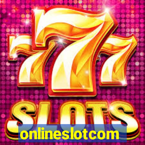 onlineslotcom