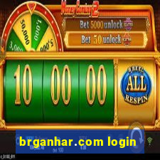 brganhar.com login