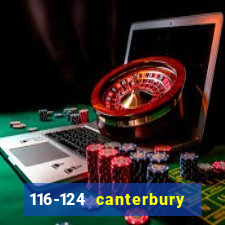 116-124 canterbury street casino nsw 2470