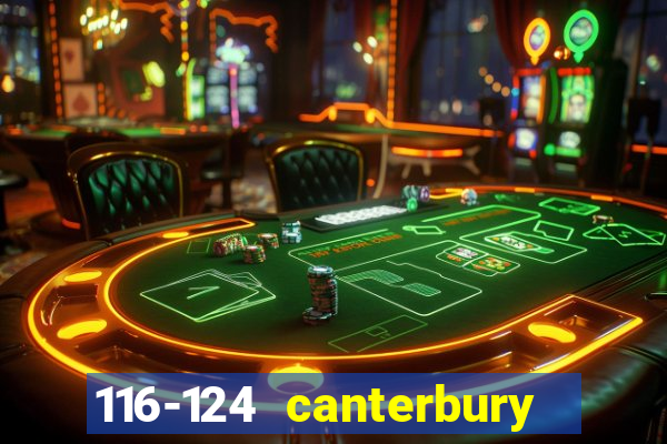 116-124 canterbury street casino nsw 2470