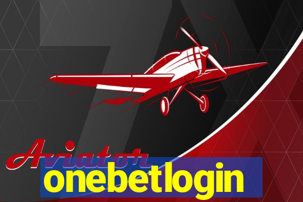 onebetlogin