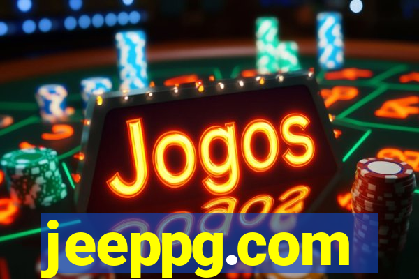 jeeppg.com