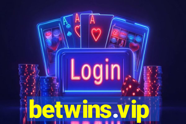 betwins.vip