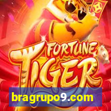 bragrupo9.com