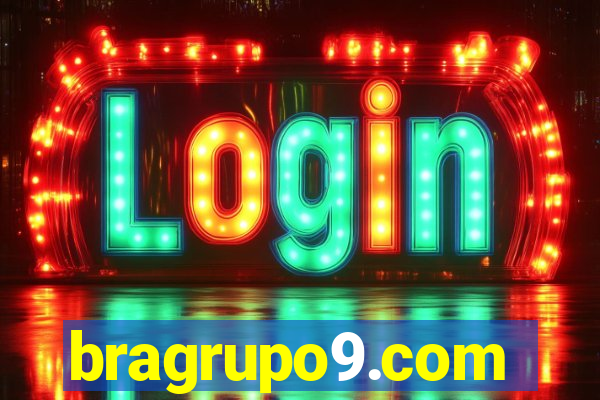 bragrupo9.com