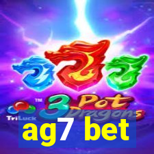 ag7 bet