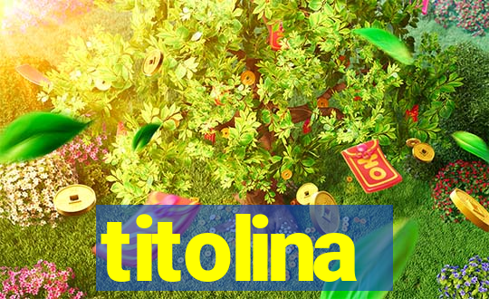 titolina