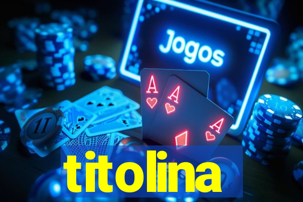 titolina