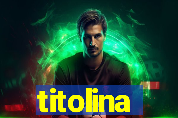 titolina