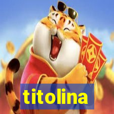 titolina