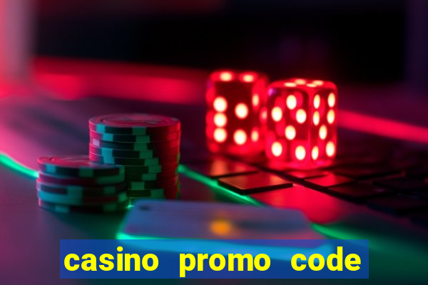 casino promo code for gala bingo