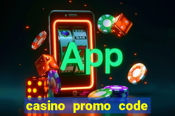 casino promo code for gala bingo