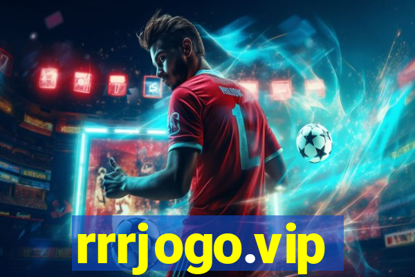 rrrjogo.vip