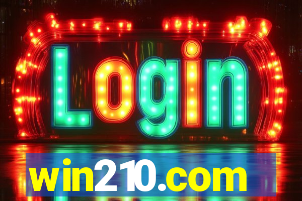 win210.com