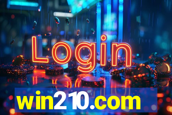 win210.com