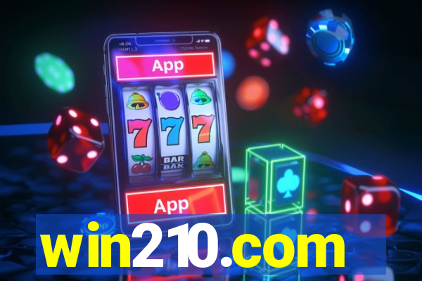 win210.com