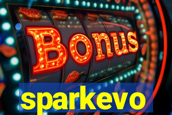 sparkevo