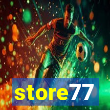 store77