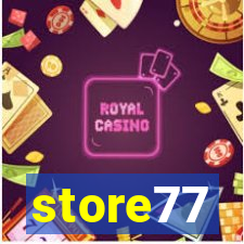 store77