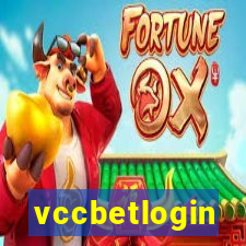 vccbetlogin