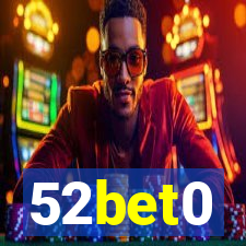 52bet0