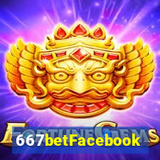 667betFacebook