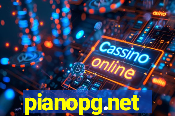 pianopg.net