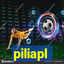 piliapl