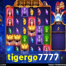 tigergo7777