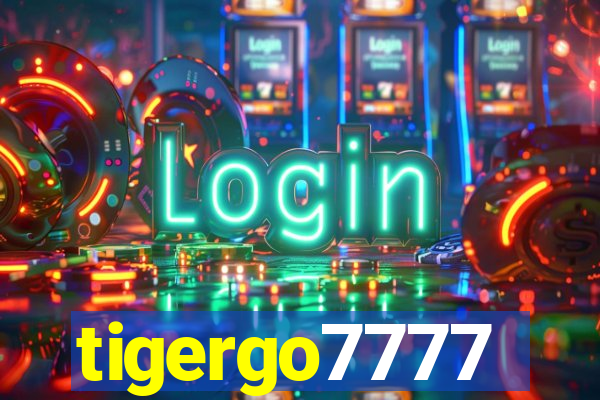 tigergo7777