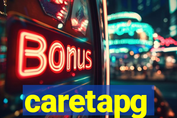 caretapg