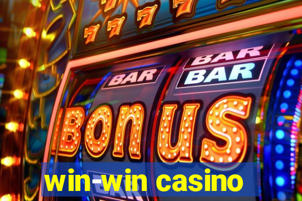 win-win casino