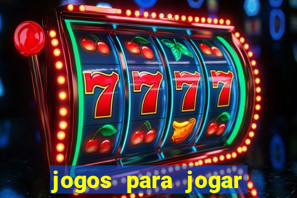 jogos para jogar no trabalho