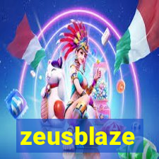 zeusblaze