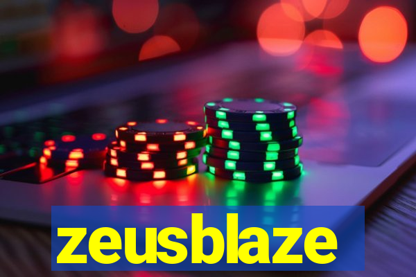 zeusblaze