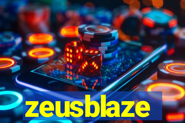 zeusblaze