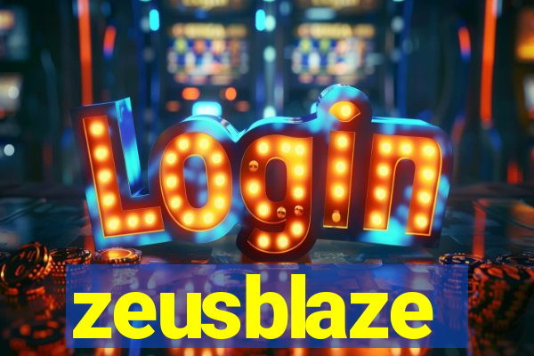 zeusblaze