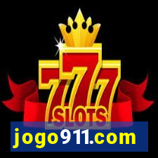 jogo911.com