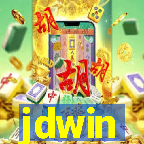 jdwin