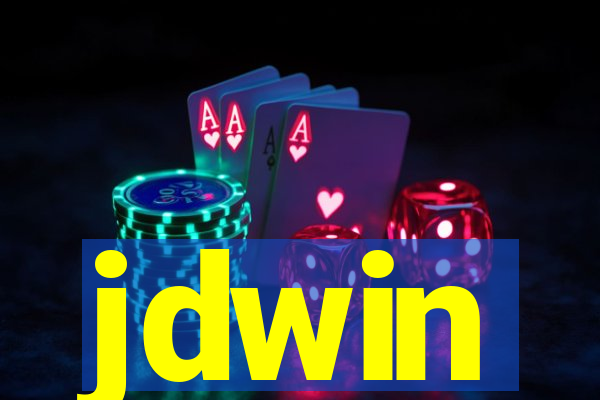 jdwin