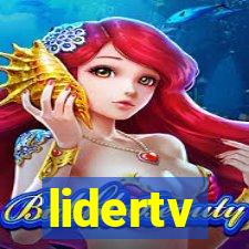 lidertv