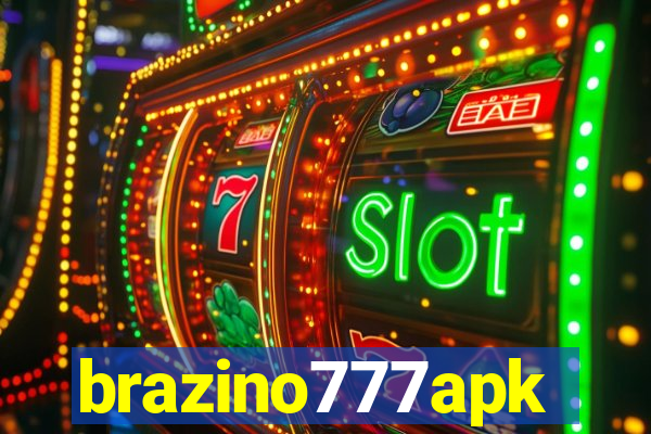 brazino777apk