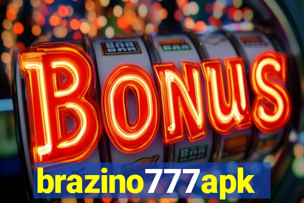 brazino777apk