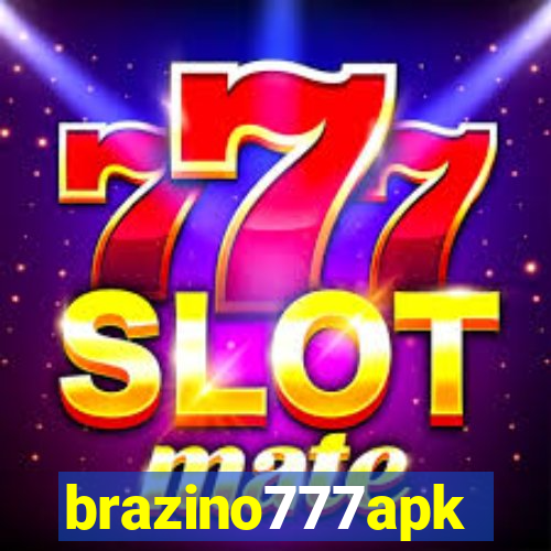 brazino777apk