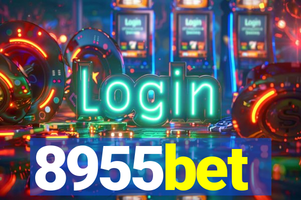 8955bet