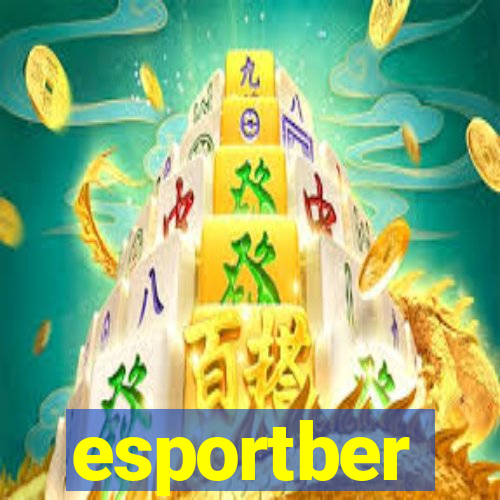 esportber