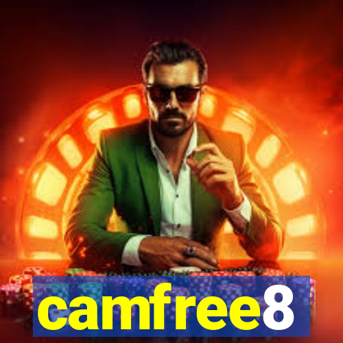 camfree8