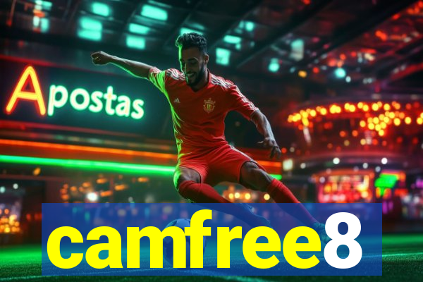 camfree8