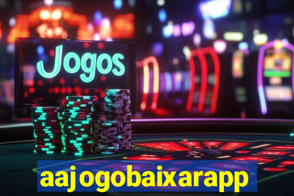 aajogobaixarapp