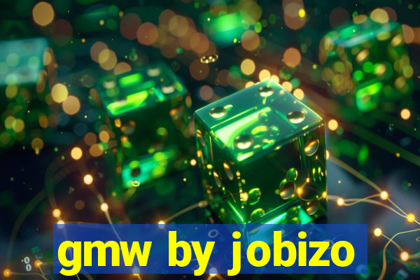 gmw by jobizo